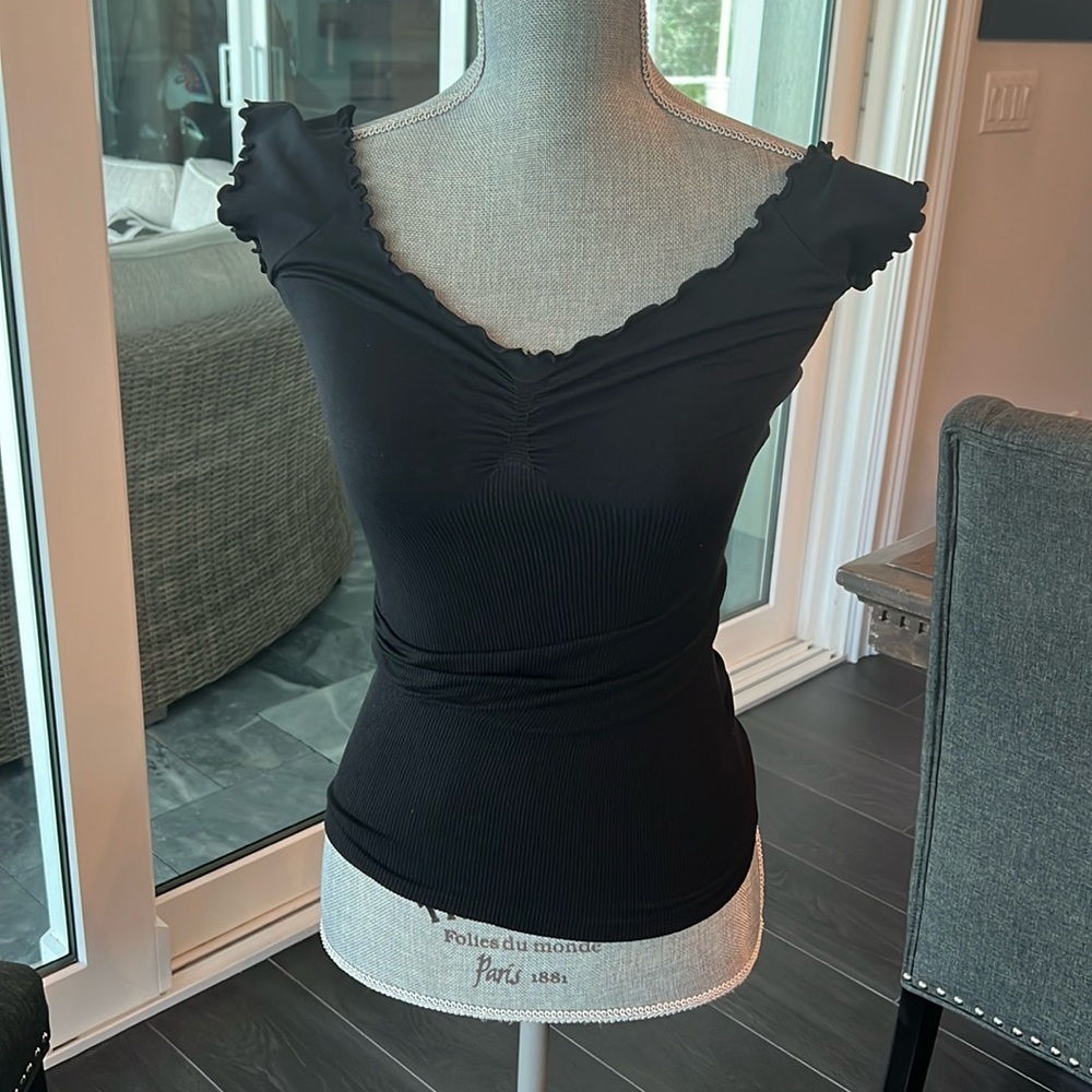 Guess Jeans Top